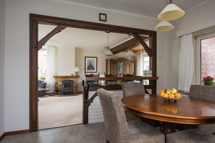 Foto 16 van Oude Dijk 2