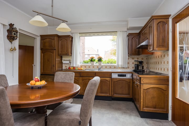 Foto 17 van Oude Dijk 2