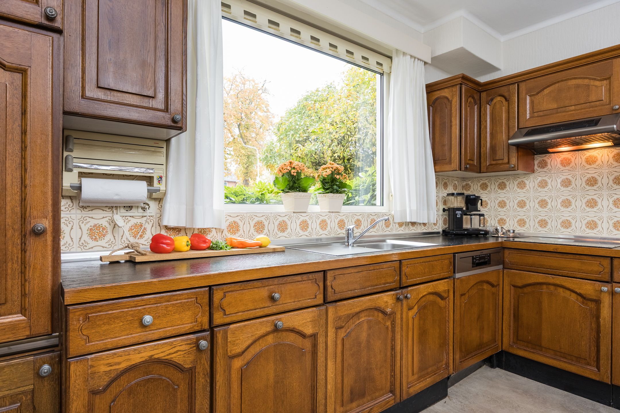 Foto 18 van Oude Dijk 2