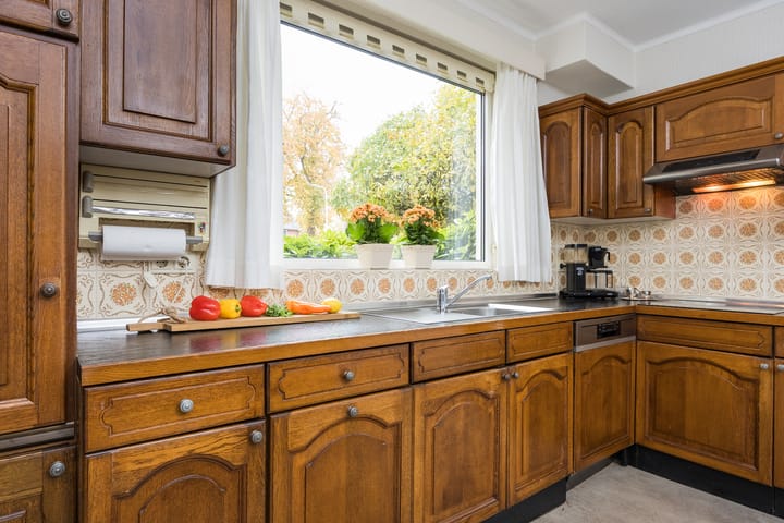 Foto 18 van Oude Dijk 2