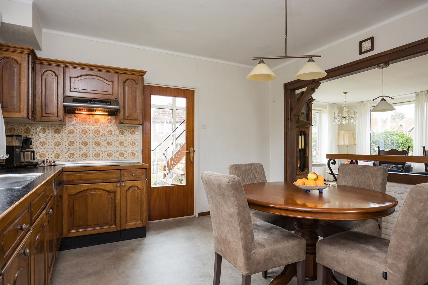 Foto 19 van Oude Dijk 2