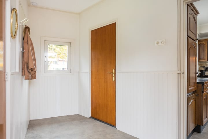 Foto 20 van Oude Dijk 2