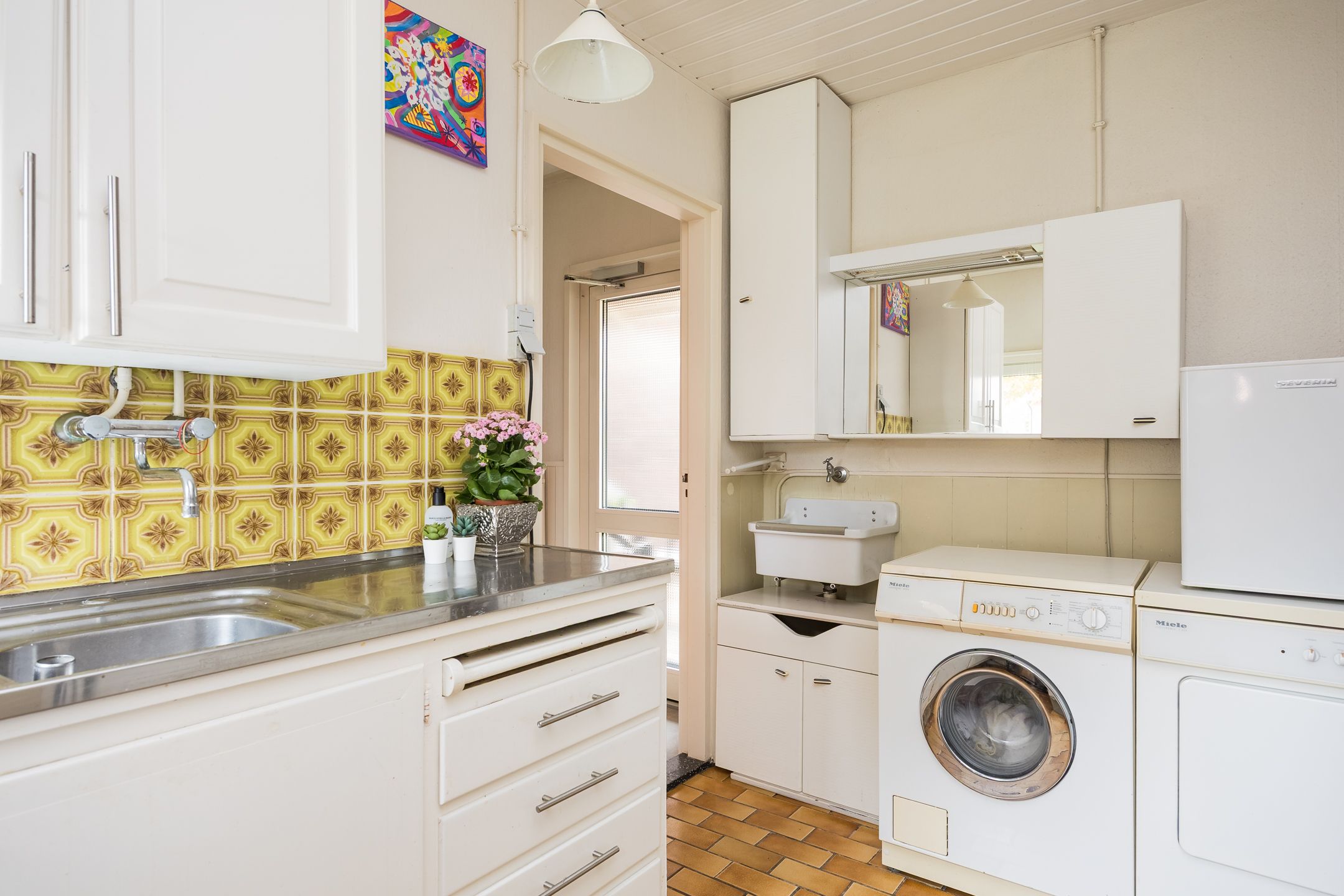 Foto 21 van Oude Dijk 2