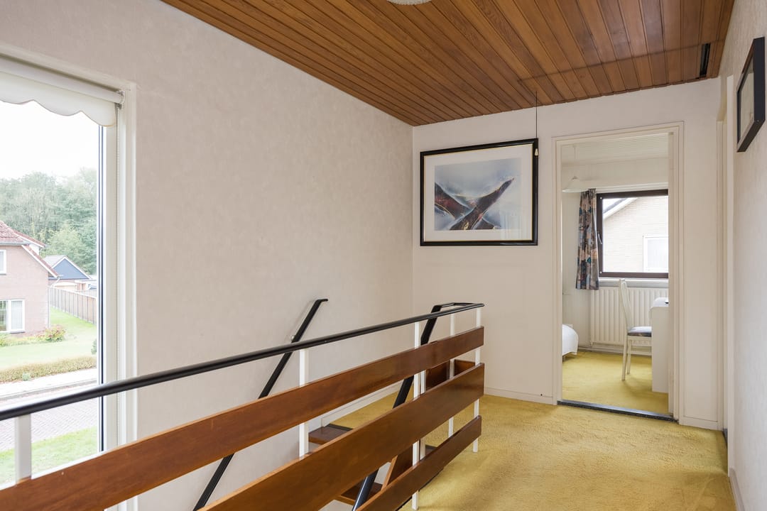 Foto 23 van Oude Dijk 2