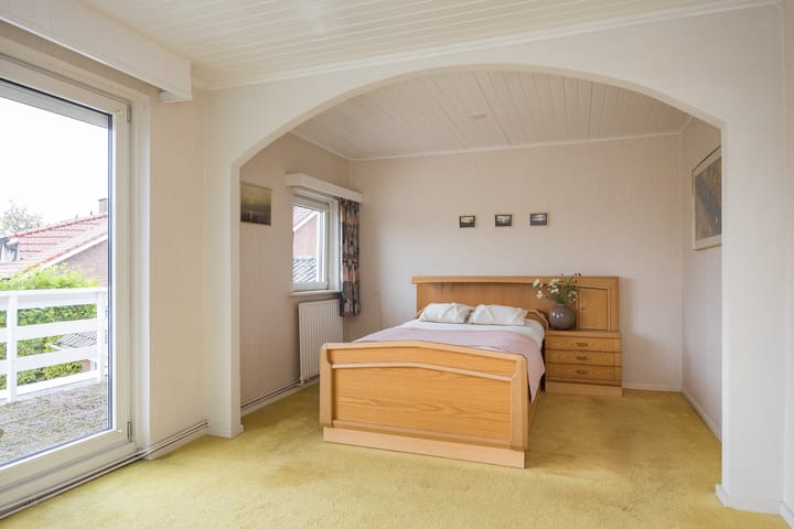 Foto 24 van Oude Dijk 2