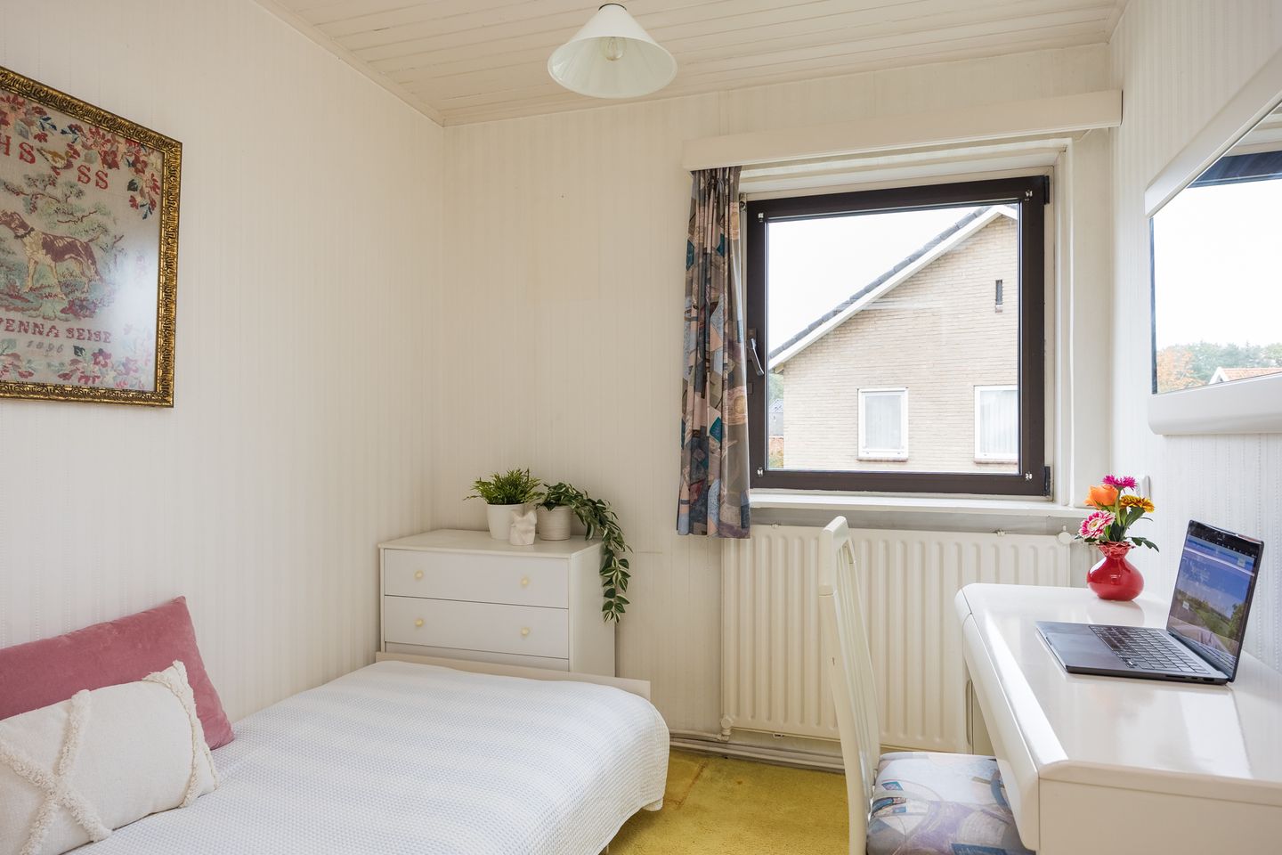 Foto 25 van Oude Dijk 2