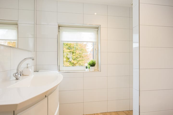 Foto 27 van Oude Dijk 2