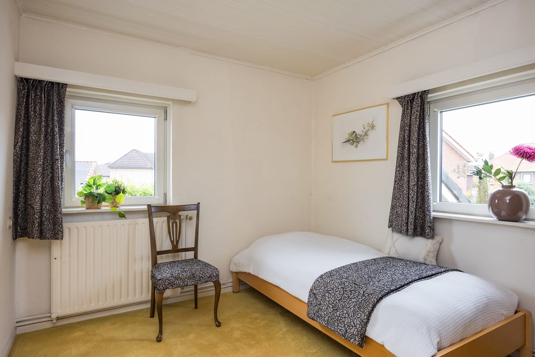 Foto 26 van Oude Dijk 2