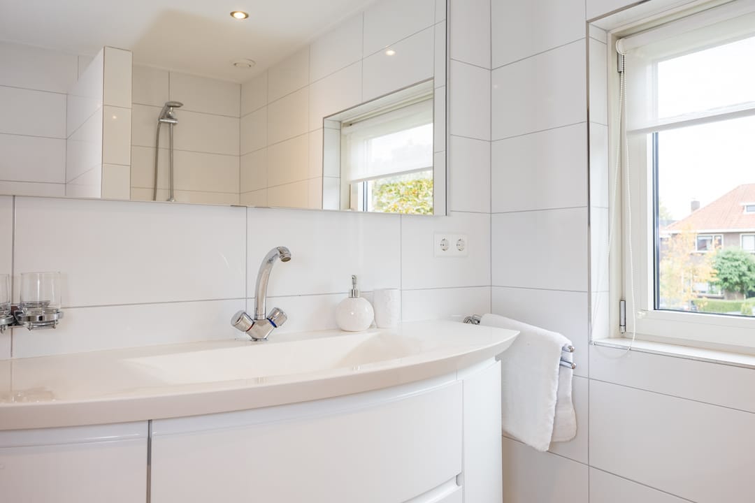 Foto 28 van Oude Dijk 2