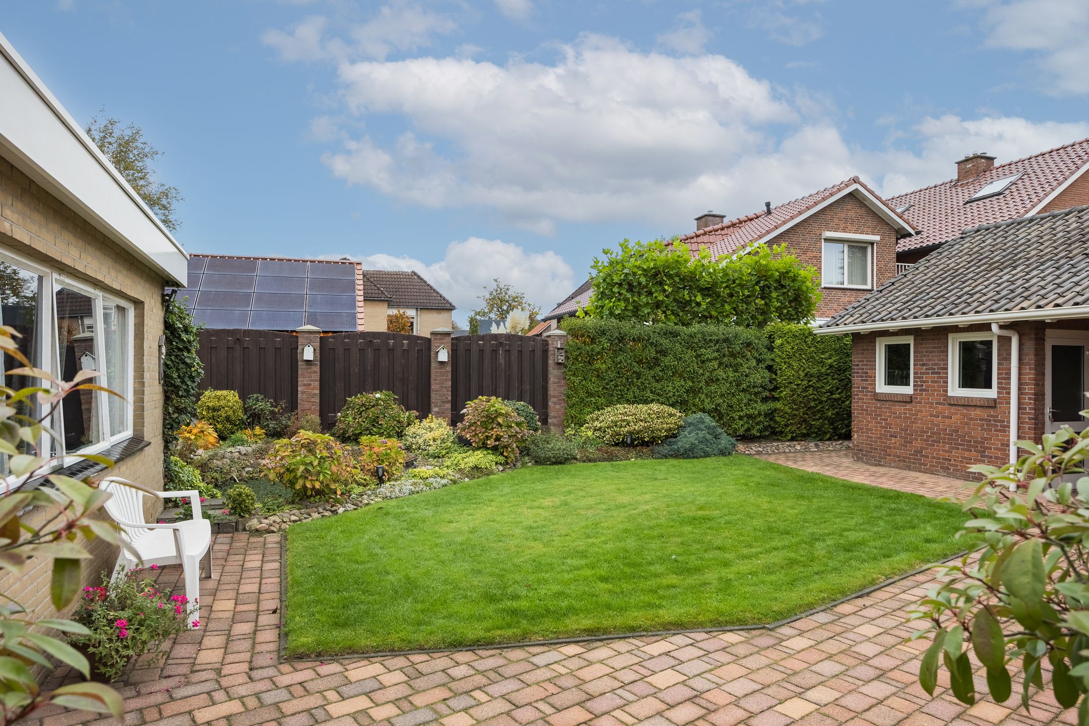 Foto 30 van Oude Dijk 2