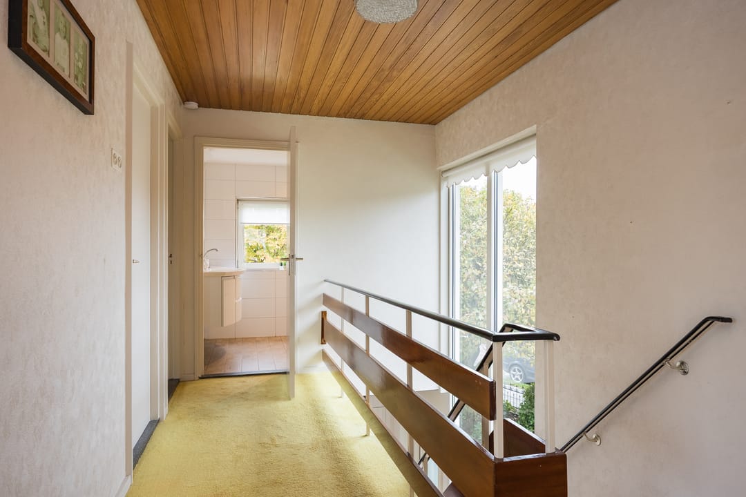 Foto 22 van Oude Dijk 2