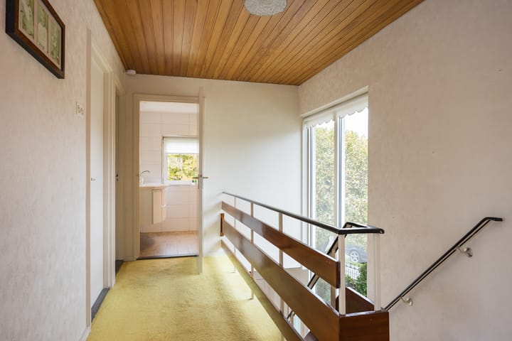 Foto 22 van Oude Dijk 2