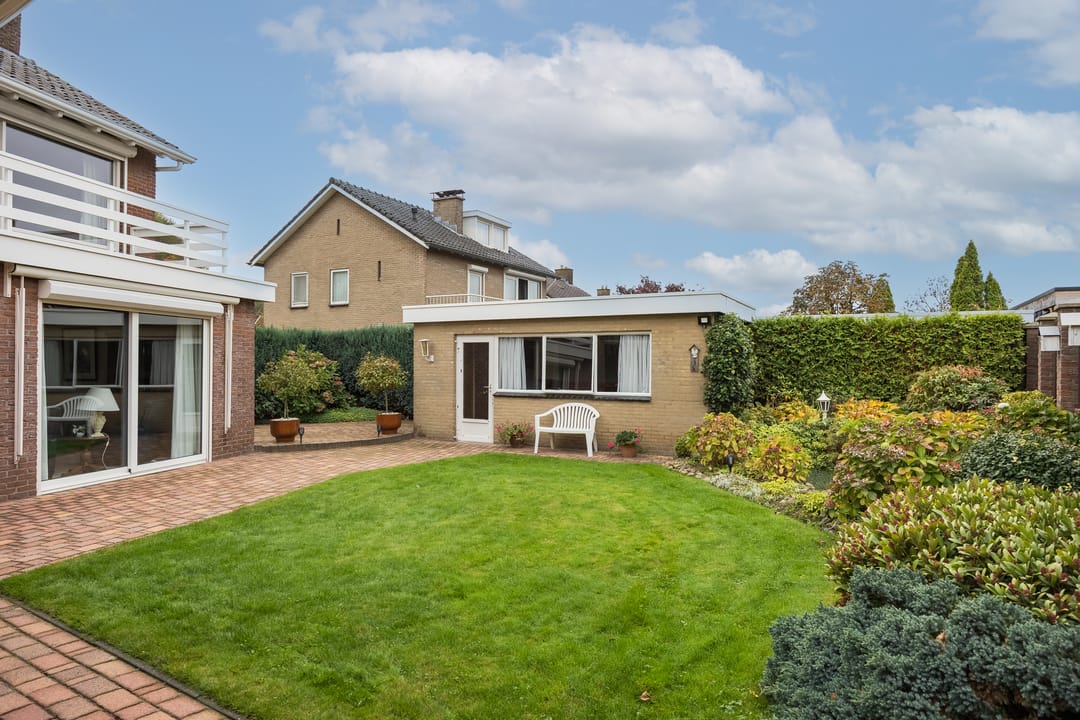 Foto 31 van Oude Dijk 2