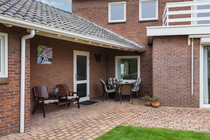 Foto 32 van Oude Dijk 2