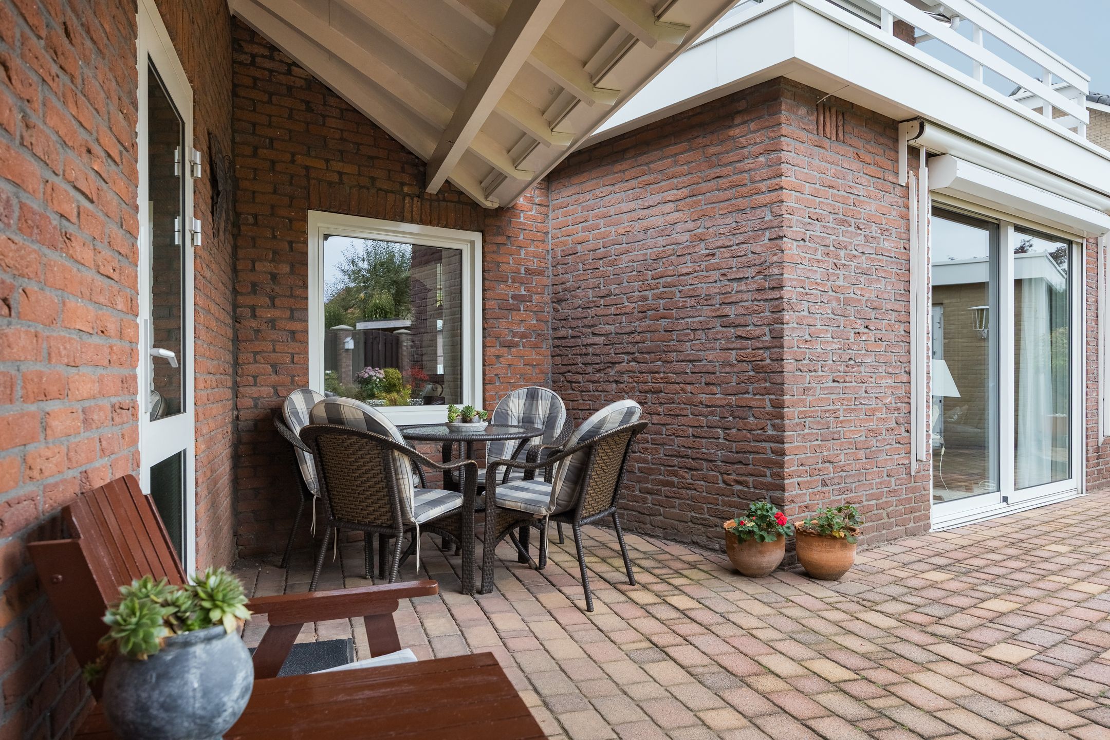 Foto 33 van Oude Dijk 2