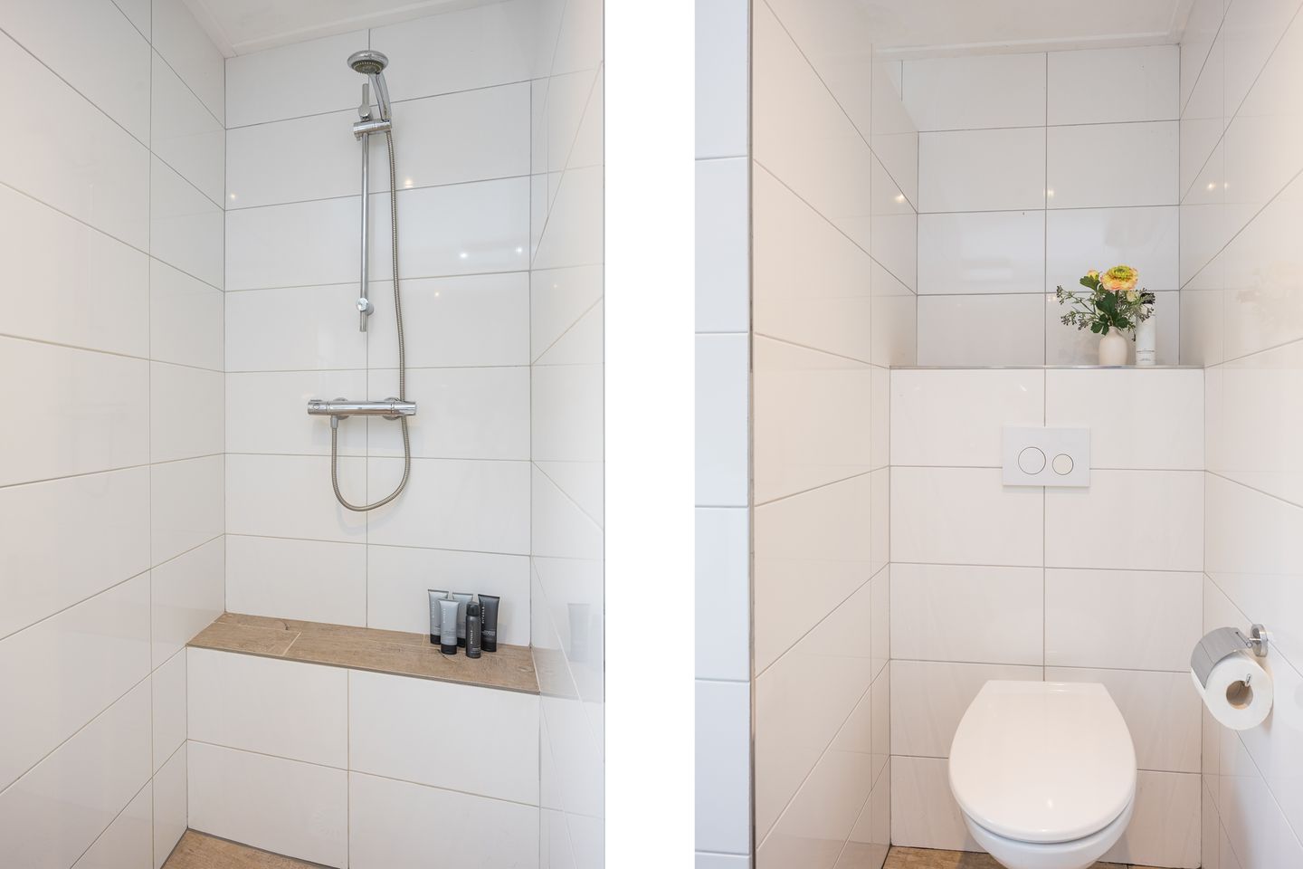 Foto 29 van Oude Dijk 2