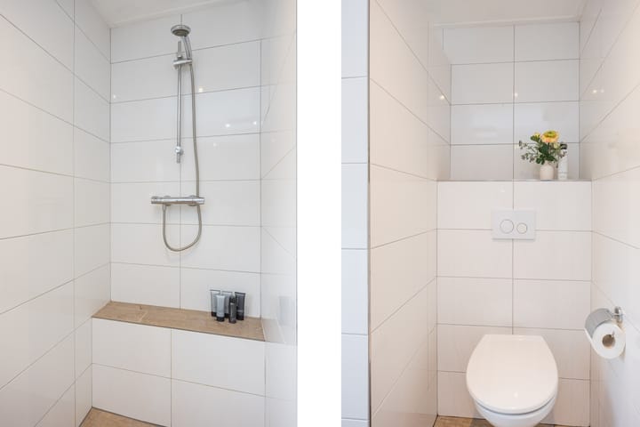 Foto 29 van Oude Dijk 2