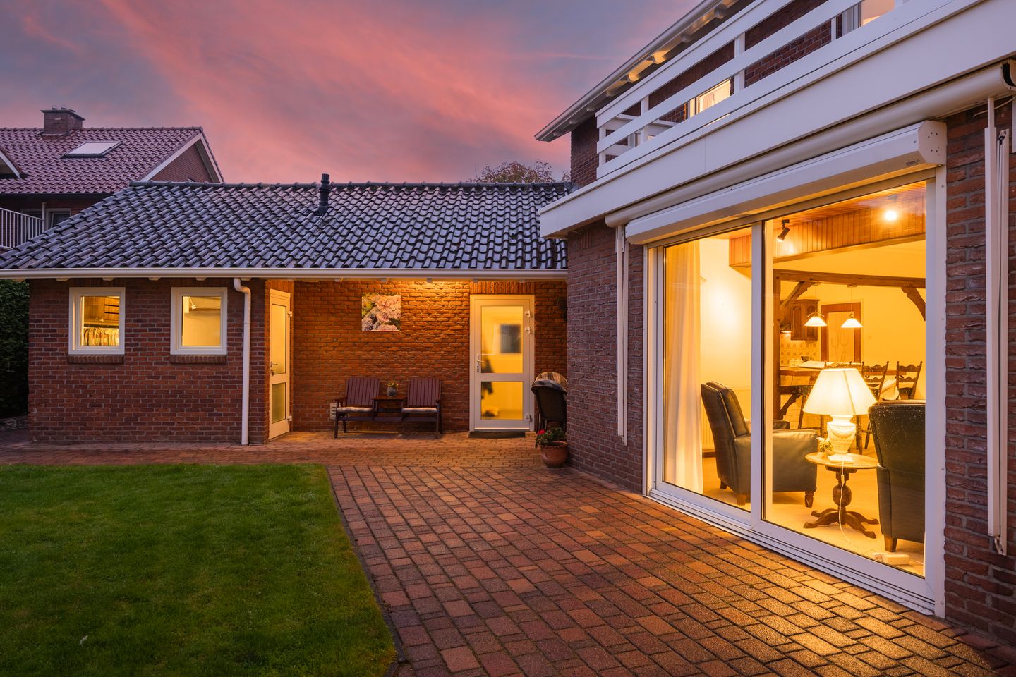 Foto 34 van Oude Dijk 2