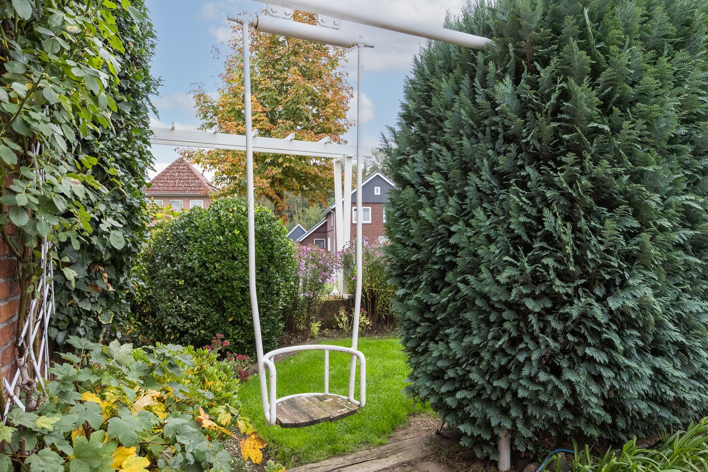 Foto 35 van Oude Dijk 2