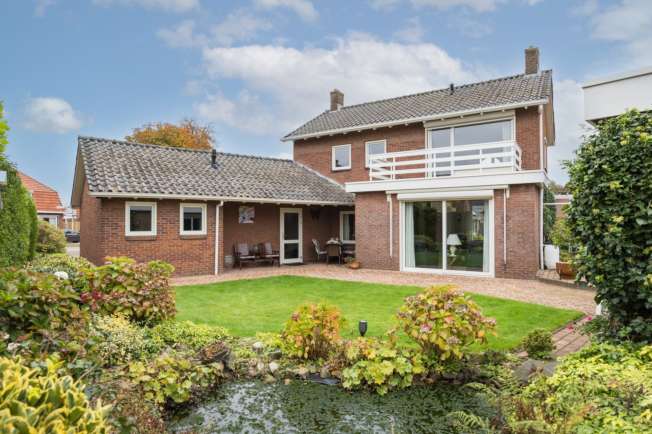 Foto 36 van Oude Dijk 2