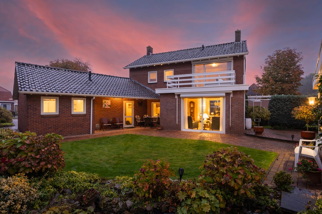 Foto 37 van Oude Dijk 2