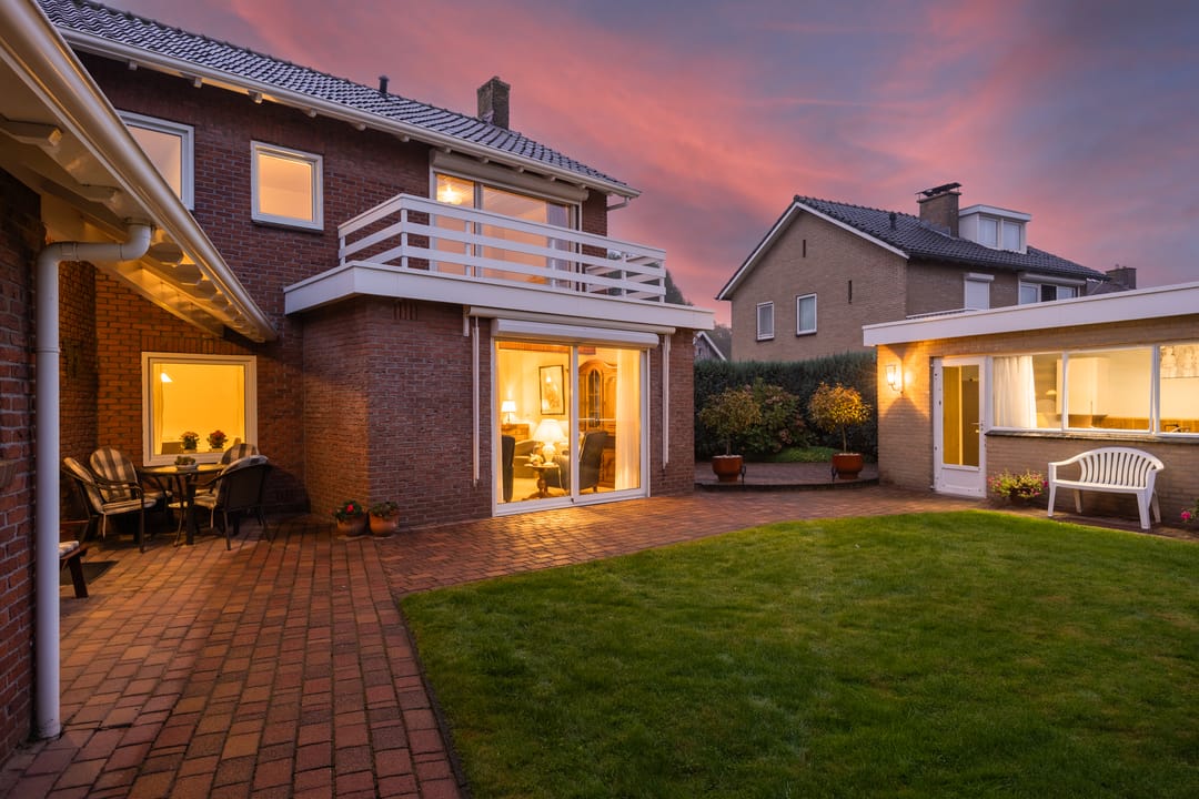 Foto 38 van Oude Dijk 2