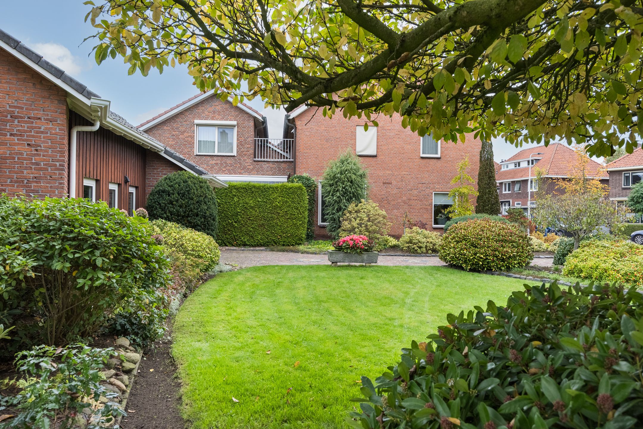 Foto 39 van Oude Dijk 2