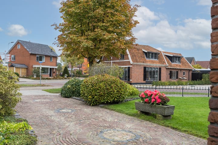 Foto 40 van Oude Dijk 2