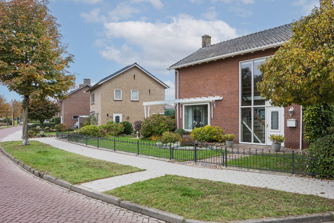 Foto 41 van Oude Dijk 2