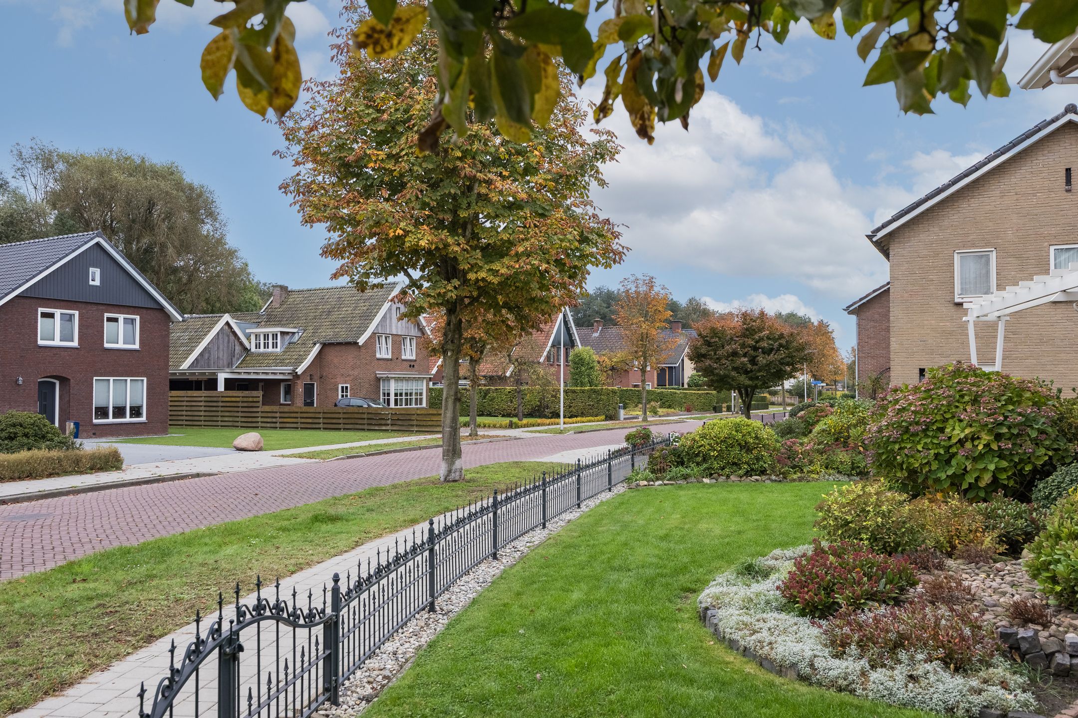 Foto 42 van Oude Dijk 2