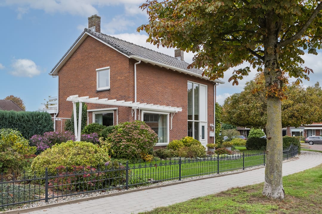 Foto 43 van Oude Dijk 2