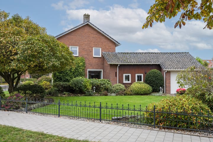 Foto 44 van Oude Dijk 2