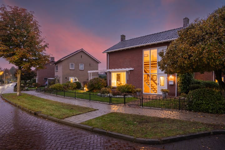 Foto 45 van Oude Dijk 2