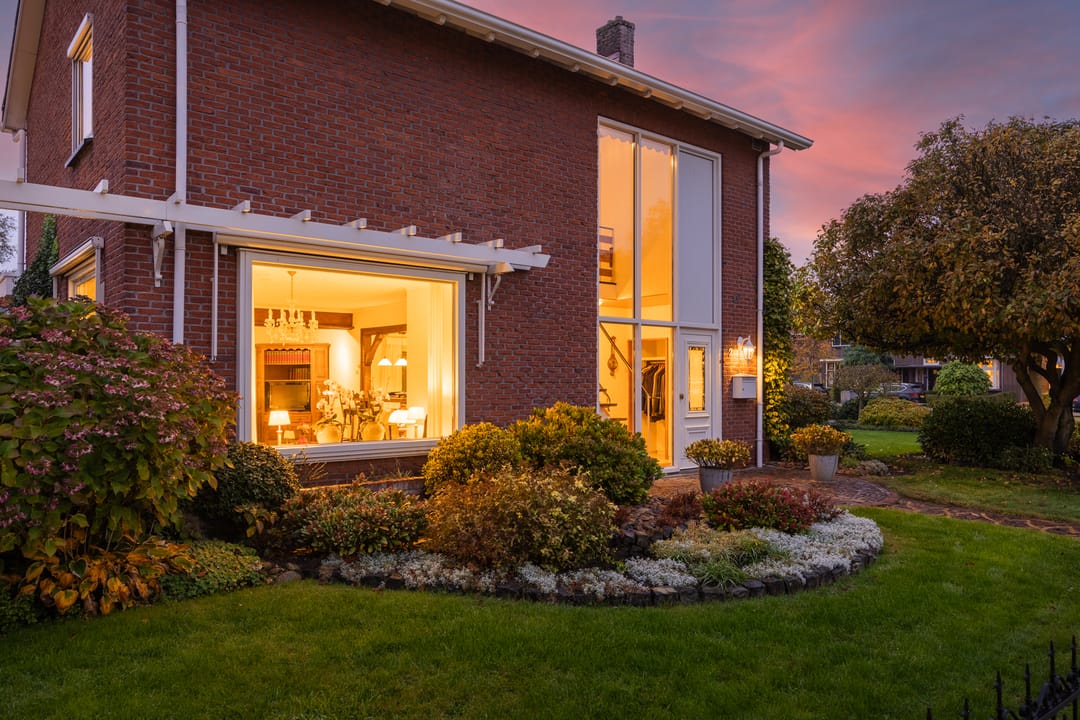 Foto 46 van Oude Dijk 2