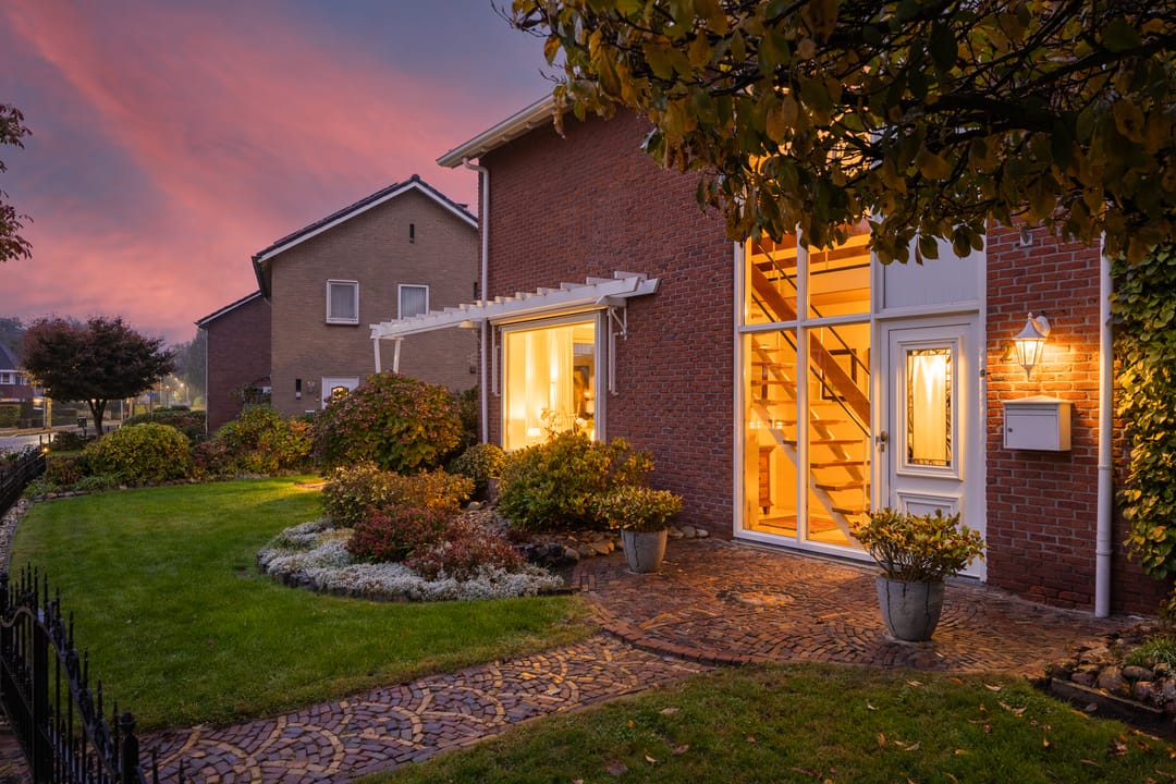 Foto 47 van Oude Dijk 2