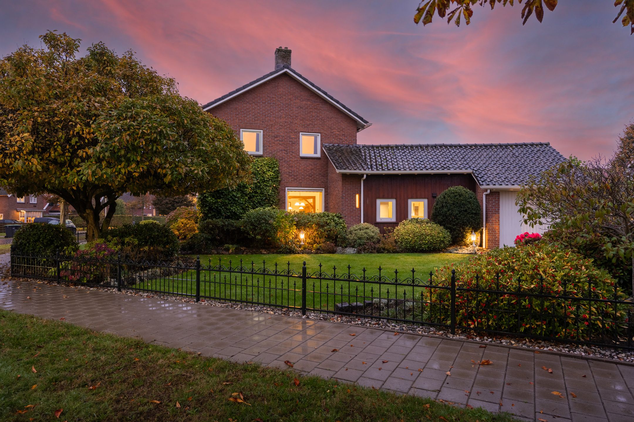 Foto 48 van Oude Dijk 2