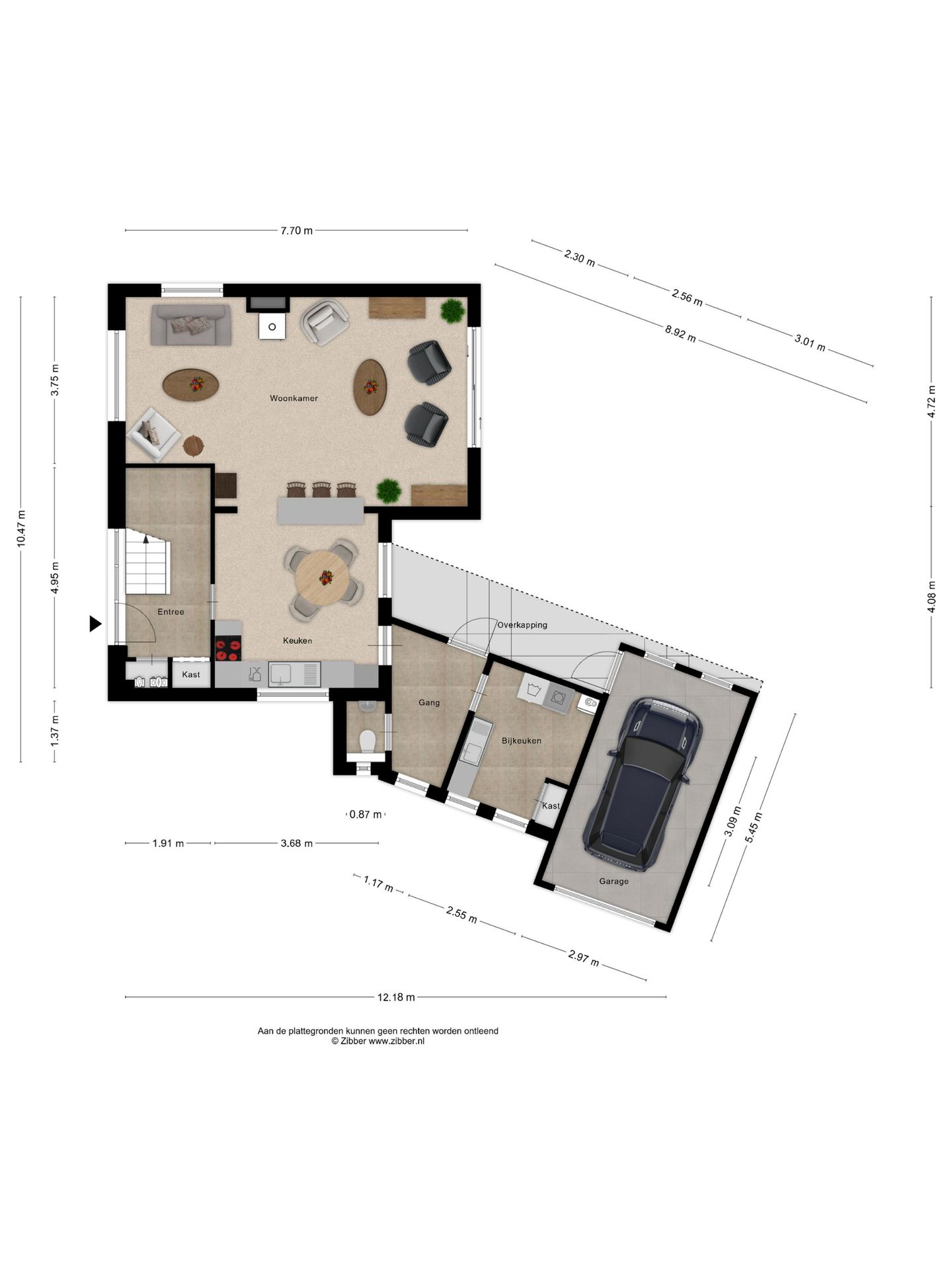 Foto 49 van Oude Dijk 2