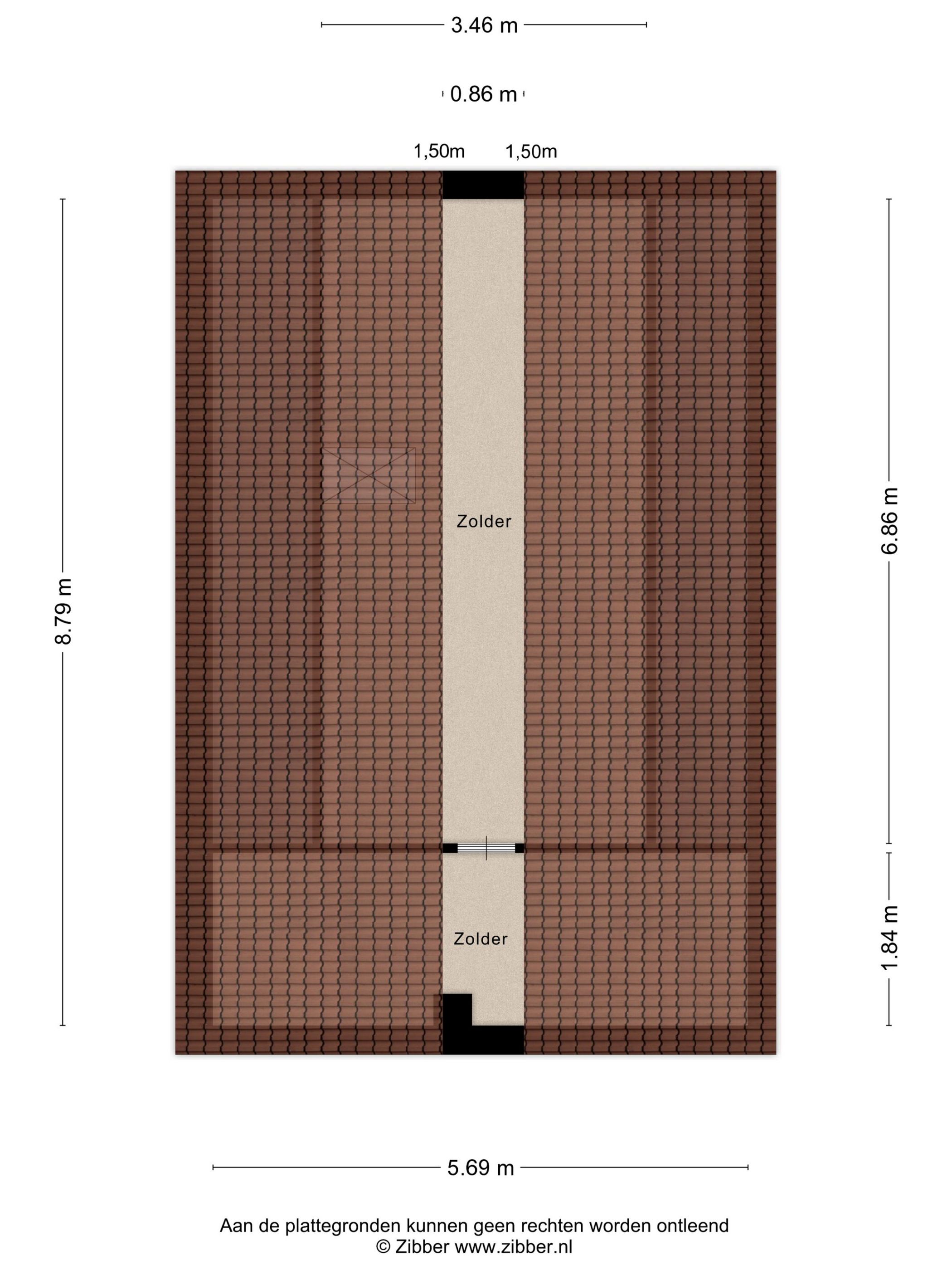 Foto 51 van Oude Dijk 2