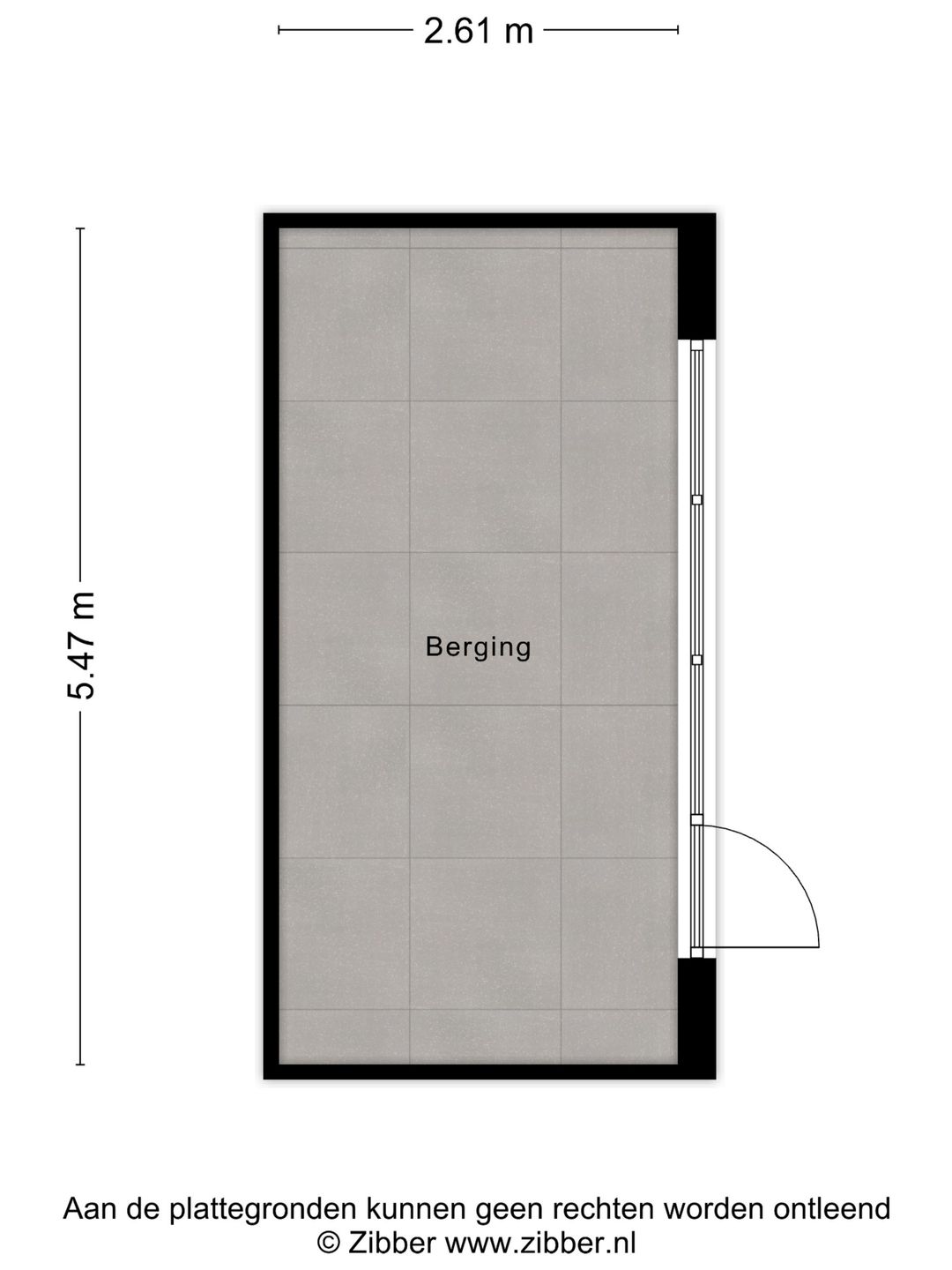 Foto 52 van Oude Dijk 2