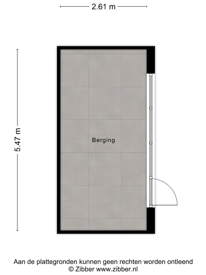 Foto 52 van Oude Dijk 2