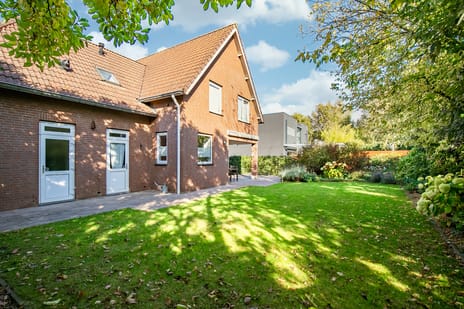 Haagsittarderweg 27 secondary image