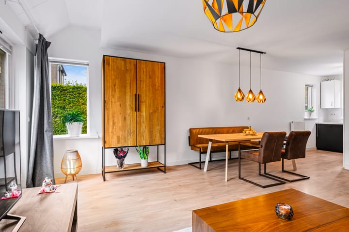 Foto 4 van Rectorsweerd 7