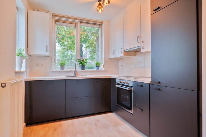 Foto 6 van Rectorsweerd 7