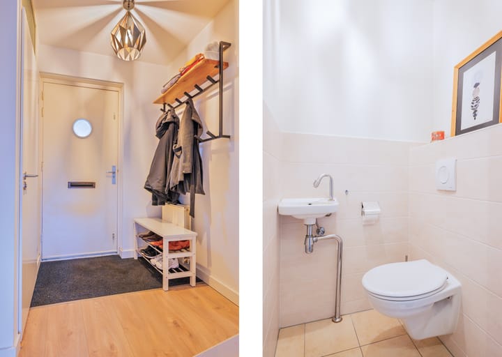 Foto 8 van Rectorsweerd 7