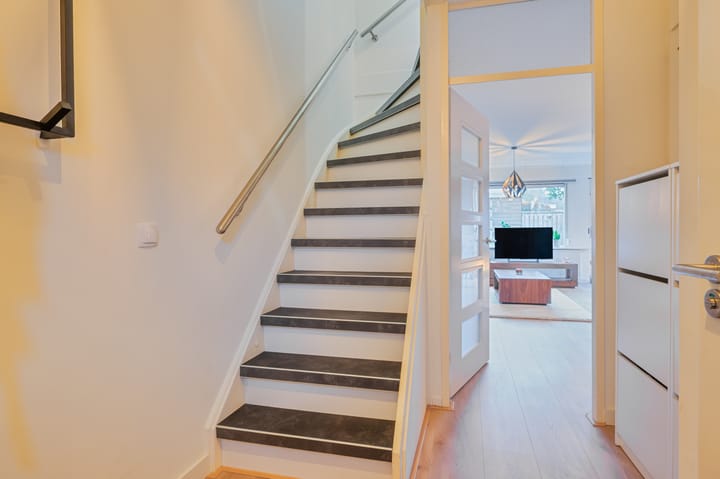 Foto 9 van Rectorsweerd 7