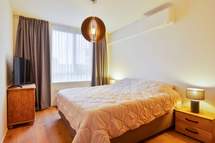 Foto 10 van Rectorsweerd 7