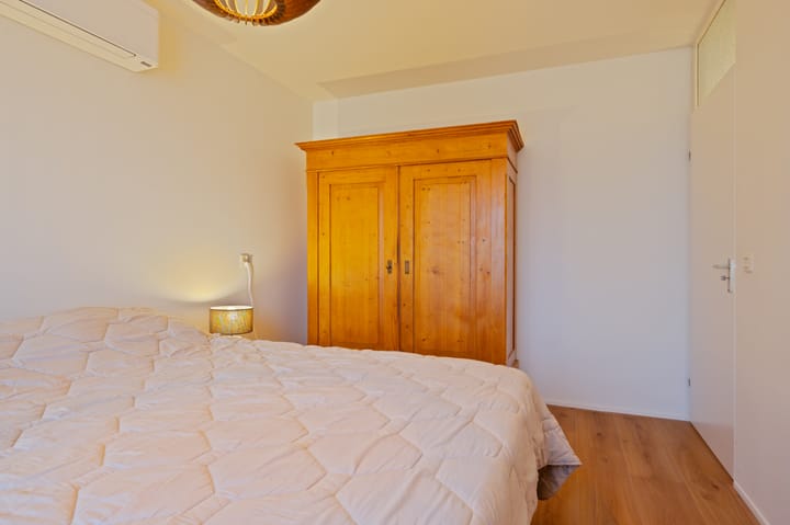 Foto 11 van Rectorsweerd 7