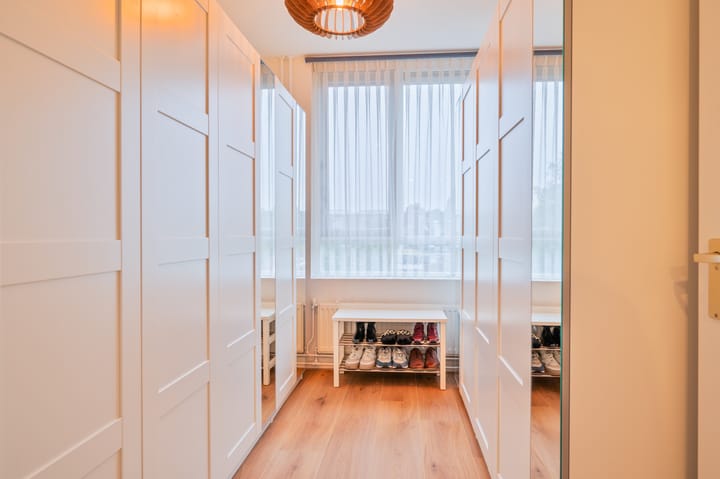 Foto 13 van Rectorsweerd 7