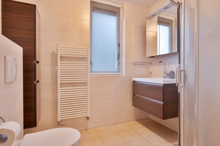 Foto 14 van Rectorsweerd 7