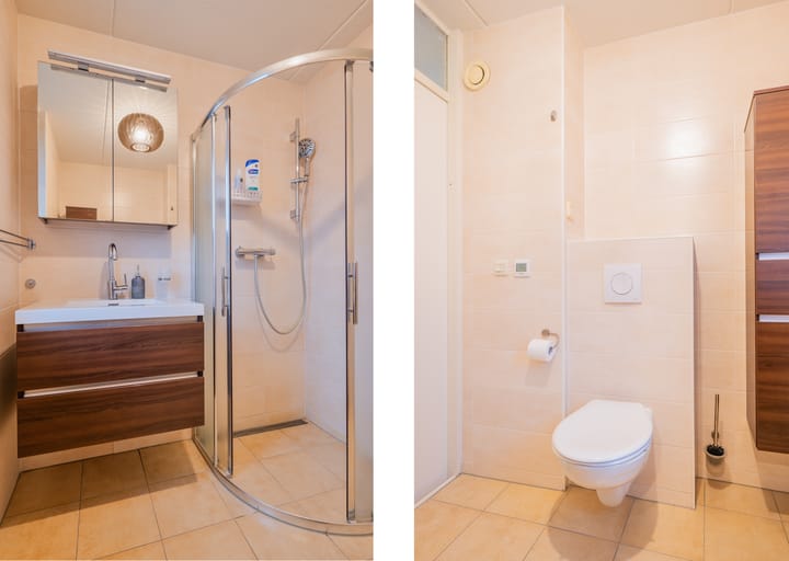 Foto 15 van Rectorsweerd 7